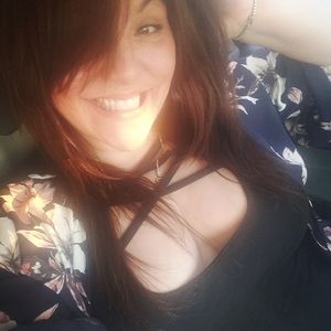 Meet your Posher, Dustee